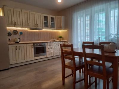 Лот: 20681340. Фото: 1. Красноярск Октябрьский Норильская... Квартиры, студии