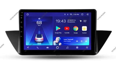 Лот: 20757756. Фото: 1. Магнитола Teyes CC2 Lite Plus... Автомагнитолы