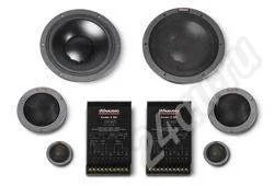 Лот: 338519. Фото: 1. Акустика 3-полосная Dynaudio 362... Акустика автомобильная