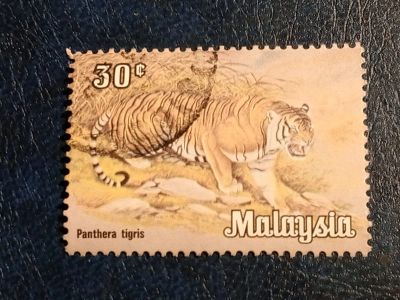 Лот: 24955925. Фото: 1. - Марки для Вашей коллекции. лот... Марки