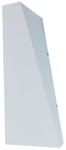 Лот: 24551846. Фото: 1. Светильник уличный Arte Lamp Cometa... Уличное освещение