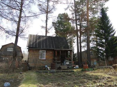 Лот: 360575. Фото: 1. дача колягино!. Дачи