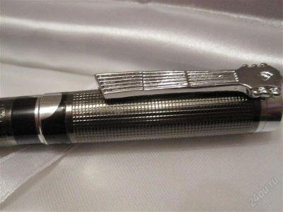 Лот: 1725906. Фото: 1. Ручка MONTBLANC , 3. Сувенирные наборы