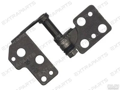 Лот: 17145402. Фото: 1. Петля 33.Q52N5.002 для Acer правая. Корпуса, блоки питания