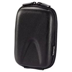 Лот: 4554148. Фото: 1. Сумка для фото/видео Hama Hardcase... Чехлы, сумки, ремешки