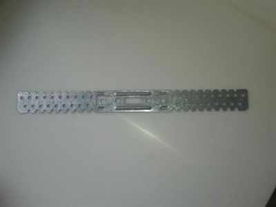 Лот: 3840580. Фото: 1. подвес прямой 200шт. Крепёж