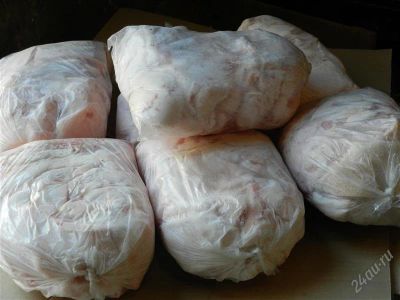 Лот: 1678763. Фото: 1. Сало без шкуры. Мясо, птица, яйцо