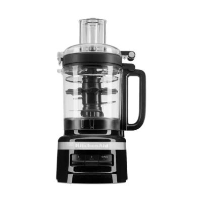 Лот: 24997964. Фото: 1. Кухонный комбайн KitchenAid, 2... Кухонная