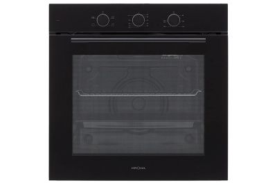 Лот: 23627127. Фото: 1. Электрический духовой шкаф KRONAsteel... Плиты, духовые шкафы, варочные поверхности