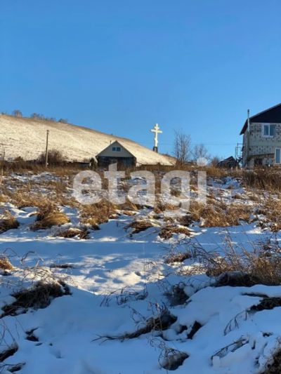 Лот: 25299123. Фото: 1. участок , СНТ Палати СНТ Палати... Земельные участки