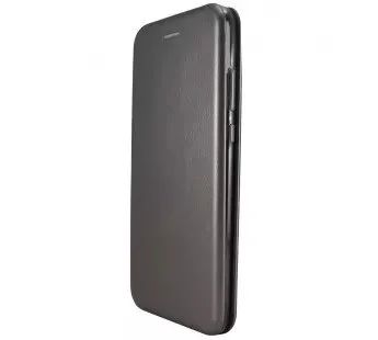 Лот: 15885545. Фото: 1. Чехол-книжка Book Case для Honor... Чехлы, бамперы