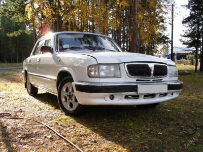 Лот: 5920711. Фото: 1. Автоковрики текстильный ворсовые... Чехлы, коврики, оплетки руля