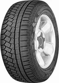 Лот: 20137178. Фото: 1. Шина 275/40 20 106Q Continental... Шины