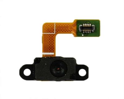 Лот: 20884434. Фото: 1. Шлейф Samsung Galaxy A505F A50... Шлейфы, разъёмы