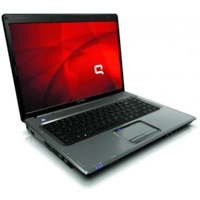 Лот: 8381899. Фото: 1. Ноутбук Hp Compaq Presario C700... Ноутбуки