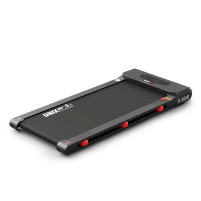 Лот: 24967798. Фото: 1. Беговая дорожка UnixFit R-250R. Беговые дорожки