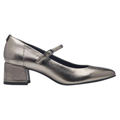 Лот: 24142571. Фото: 1. Туфли LaRedoute. Балетки