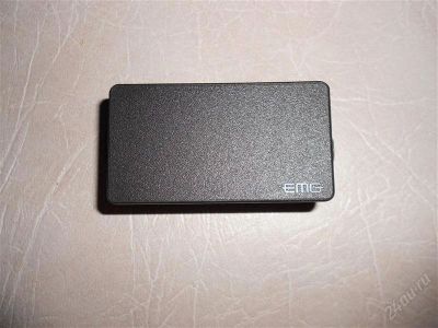 Лот: 2694113. Фото: 1. EMG 60 ( Neck ). Другое (музыкальные инструменты)