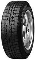 Лот: 7919617. Фото: 1. Michelin 215/70 R16 X-Ice Latitude... Шины