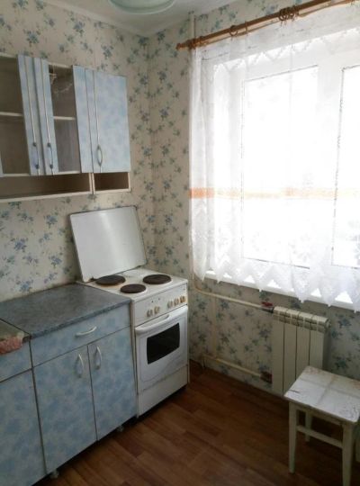 Лот: 11093842. Фото: 1. Сдам 2комн. ТЮЗ 14000. Квартиры, студии