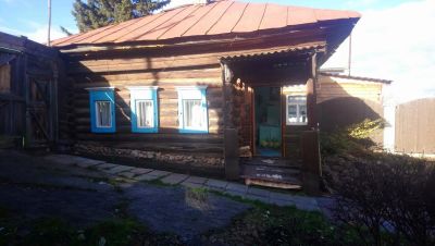 Лот: 12786500. Фото: 1. Продается дом 20 кв.м. 8 сот... Дома