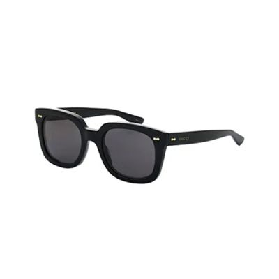 Лот: 23866457. Фото: 1. Очки Gucci GG0912S. Очки солнцезащитные
