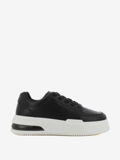Лот: 24284756. Фото: 1. Кеды женские Sprox Sneaker Low... Кеды, кроссовки, слипоны