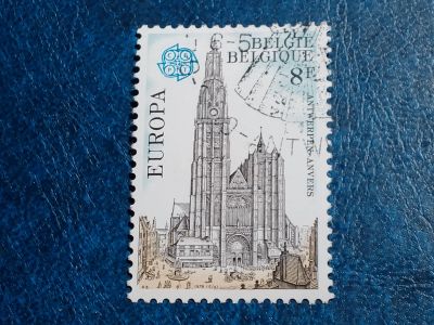 Лот: 25602171. Фото: 1. - Марки для Вашей коллекции. лот... Марки