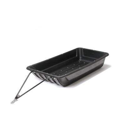 Лот: 25615965. Фото: 1. Сани волокуши CenterPlast 1450... Кузов