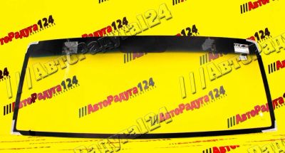 Лот: 18648228. Фото: 1. Стекло лобовое Nissan Cabstar... Кузов