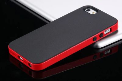 Лот: 9404631. Фото: 1. Чехол Apple Iphone 5 5S SE. Высшего... Чехлы, бамперы