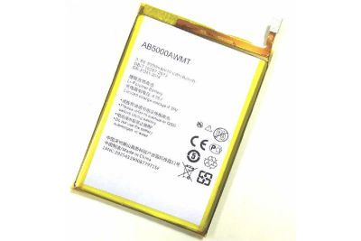 Лот: 14672507. Фото: 1. АКБ для Philips AB5000AWML ( V526... Аккумуляторы
