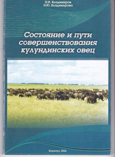 Лот: 23441872. Фото: 1. Состояние и пути совершенствования... Другое (наука и техника)