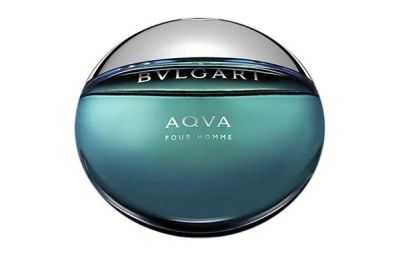 Лот: 9486283. Фото: 1. Bvlgari Aqua Pour Homme 100ml... Мужская парфюмерия