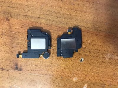 Лот: 14917538. Фото: 1. Динамики комплект Samsung T311... Динамики, микрофоны