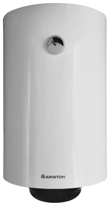 Лот: 11809581. Фото: 1. Ariston ABS PLT R 30 V Slim. Водонагреватели, бойлеры