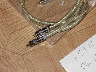 Лот: 2558479. Фото: 1. daxx R99-15 Audiophile Edition... Аксессуары для автозвука