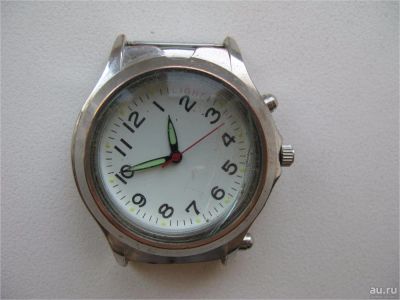 Лот: 8692808. Фото: 1. интересные часы с крышкой наручные... Оригинальные наручные часы