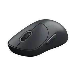 Лот: 20854951. Фото: 1. Мышь Xiaomi Wireless Mouse 3... Клавиатуры и мыши
