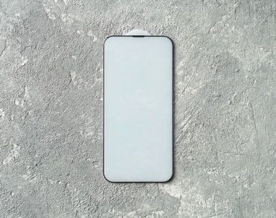 Лот: 25129710. Фото: 1. Защитное стекло 3D Remax Medicine... Защитные стёкла, защитные плёнки
