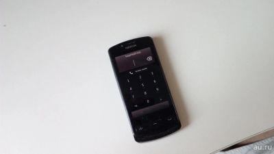 Лот: 8225449. Фото: 1. Nokia 700. Смартфоны
