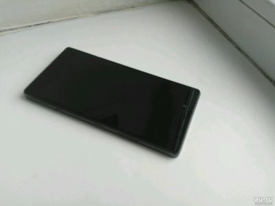 Лот: 8326002. Фото: 1. Lenovo vibe shot. Смартфоны
