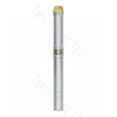 Лот: 24929919. Фото: 1. UNIPUMP 3" Mini Eco 1-70 Насос... Насосы циркуляционные, нагнетательные