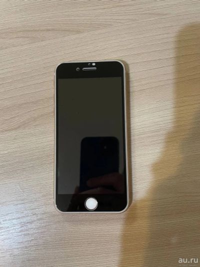 Лот: 18299561. Фото: 1. iPhone 8. Смартфоны