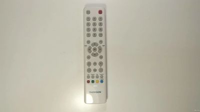 Лот: 18031065. Фото: 1. ПДУ (Пульт дистанционного управления... Пульты ДУ