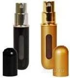 Лот: 1421633. Фото: 1. Атомайзер Travel Atomizer – Аэрозольный... Аксессуары