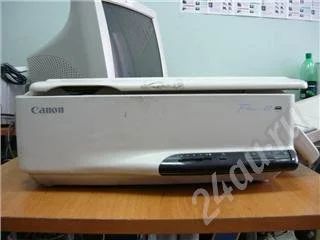Лот: 244669. Фото: 1. копировальный аппарат Canon FC... МФУ и копировальные аппараты