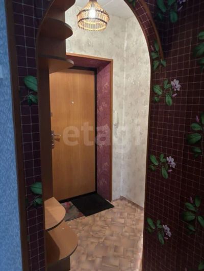 Лот: 25672732. Фото: 1. 2-комн. квартира , Красноярск... Квартиры, студии