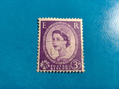 Лот: 20667925. Фото: 1. - Марки для Вашей коллекции торги... Марки