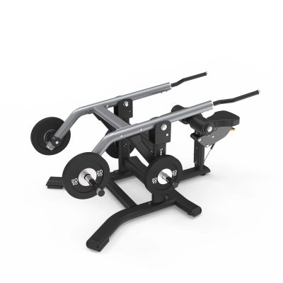 Лот: 24123587. Фото: 1. Трицепс (отжимание) Smith Fitness... Другое (тяжелая атлетика)